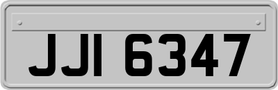 JJI6347