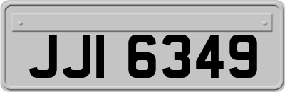 JJI6349