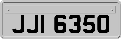 JJI6350