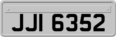 JJI6352