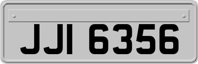 JJI6356