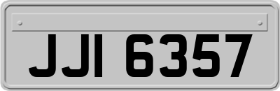 JJI6357