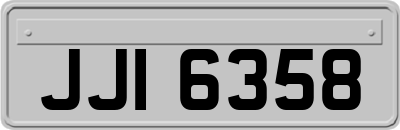 JJI6358