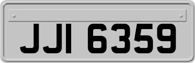 JJI6359