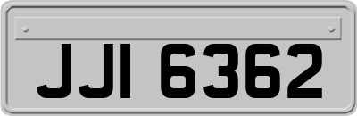 JJI6362
