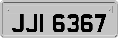 JJI6367