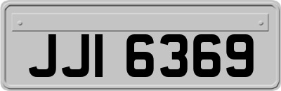 JJI6369