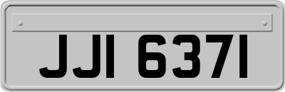 JJI6371