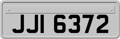 JJI6372