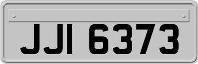 JJI6373