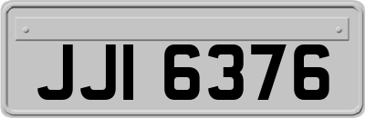 JJI6376