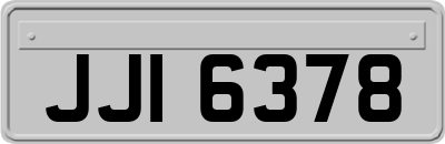 JJI6378