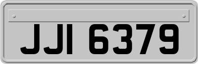 JJI6379