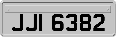 JJI6382