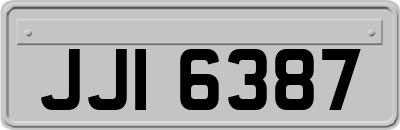 JJI6387