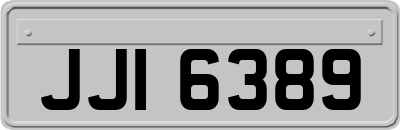 JJI6389