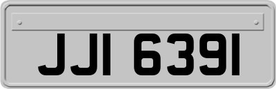JJI6391
