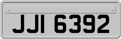 JJI6392