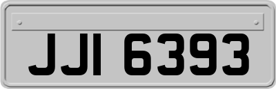 JJI6393