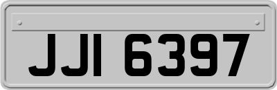 JJI6397