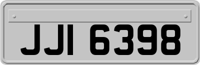 JJI6398