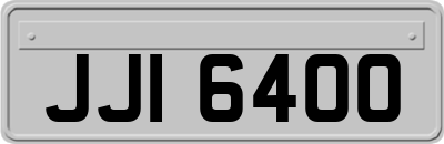 JJI6400