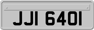 JJI6401