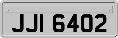 JJI6402