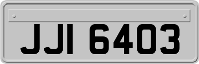 JJI6403