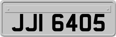 JJI6405