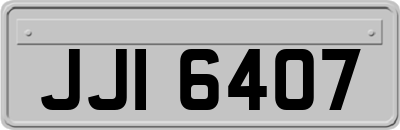 JJI6407