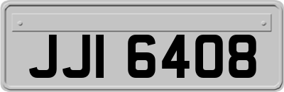 JJI6408