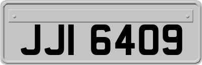 JJI6409