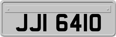 JJI6410