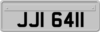 JJI6411