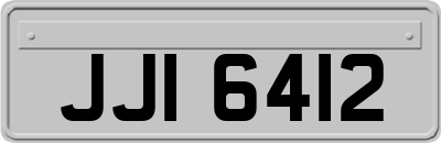 JJI6412