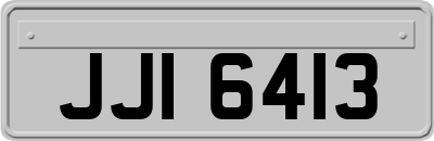 JJI6413