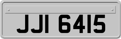 JJI6415