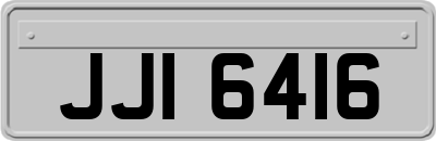 JJI6416