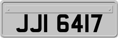 JJI6417
