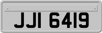JJI6419