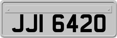 JJI6420