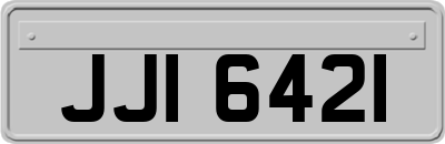 JJI6421