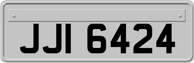 JJI6424