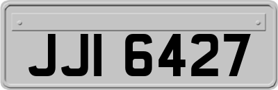 JJI6427