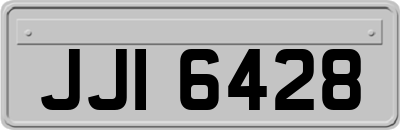 JJI6428