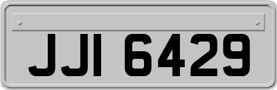 JJI6429