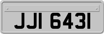 JJI6431
