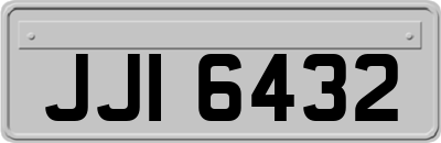 JJI6432