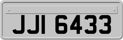 JJI6433